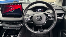 Skoda Enyaq 150kW 80 Suite 82kWh 5dr Auto Electric Estate